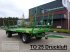 Ballentransportwagen des Typs PRONAR Ballenwagen, Strohwagen, 10 t, 12 t, 15 t, 18 t, 24 t, NEU, Neumaschine in Itterbeck (Bild 5)