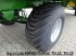 Ballentransportwagen typu PRONAR Ballenwagen, Strohwagen, 10 t, 12 t, 15 t, 18 t, 24 t, NEU, Neumaschine w Itterbeck (Zdjęcie 24)