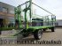 Ballentransportwagen typu PRONAR Ballenwagen, Strohwagen, 10 t, 12 t, 15 t, 18 t, 24 t, NEU, Neumaschine w Itterbeck (Zdjęcie 11)