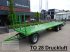 Ballentransportwagen a típus PRONAR Ballenwagen, Strohwagen, 10 t, 12 t, 15 t, 18 t, 24 t, NEU, Neumaschine ekkor: Itterbeck (Kép 12)