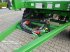 Ballentransportwagen des Typs PRONAR Ballenwagen Strohwagen TO 28 KM einschl. hydr. Ladungssicherung, 24 to, NEU, Neumaschine in Itterbeck (Bild 21)