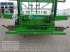 Ballentransportwagen des Typs PRONAR Ballenwagen Strohwagen TO 28 KM einschl. hydr. Ladungssicherung, 24 to, NEU, Neumaschine in Itterbeck (Bild 11)