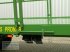 Ballentransportwagen tip PRONAR EURO-Jabelmann Ballenaufbau für Pronar Ballenwagen 2-achser, auch nachträglicher Aufbau möglich. NEU, Neumaschine in Itterbeck (Poză 12)