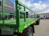 Ballentransportwagen des Typs PRONAR Flachwagen für Ballen- Kartoffelkisten- Gemüsekisten- und Obstkistentransport, TO 26, 18 to, NEU, Neumaschine in Itterbeck (Bild 4)