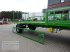 Ballentransportwagen des Typs PRONAR Flachwagen für Ballen- Kartoffelkisten- Gemüsekisten- und Obstkistentransport, TO 26, 18 to, NEU, Neumaschine in Itterbeck (Bild 8)