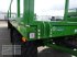 Ballentransportwagen des Typs PRONAR Flachwagen für Ballen- Kartoffelkisten- Gemüsekisten- und Obstkistentransport, TO 26, 18 to, NEU, Neumaschine in Itterbeck (Bild 11)