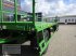 Ballentransportwagen des Typs PRONAR Flachwagen für Ballen- Kartoffelkisten- Gemüsekisten- und Obstkistentransport, TO 26, 18 to, NEU, Neumaschine in Itterbeck (Bild 5)