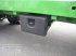 Ballentransportwagen des Typs PRONAR PRONAR Ballenwagen TO 23, TO 23 M, Druckl. 3-Achser, 15 to, NEU, Neumaschine in Itterbeck (Bild 22)