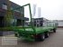 Ballentransportwagen des Typs PRONAR PRONAR Ballenwagen TO 23, TO 23 M, Druckl. 3-Achser, 15 to, NEU, Neumaschine in Itterbeck (Bild 14)