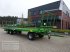 Ballentransportwagen des Typs PRONAR PRONAR Ballenwagen TO 23, TO 23 M, Druckl. 3-Achser, 15 to, NEU, Neumaschine in Itterbeck (Bild 5)