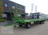 Ballentransportwagen des Typs PRONAR PRONAR Ballenwagen TO 23, TO 23 M, Druckl. 3-Achser, 15 to, NEU, Neumaschine in Itterbeck (Bild 11)