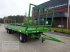 Ballentransportwagen des Typs PRONAR PRONAR Ballenwagen TO 23, TO 23 M, Druckl. 3-Achser, 15 to, NEU, Neumaschine in Itterbeck (Bild 1)