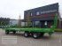 Ballentransportwagen des Typs PRONAR PRONAR Ballenwagen TO 23, TO 23 M, Druckl. 3-Achser, 15 to, NEU, Neumaschine in Itterbeck (Bild 12)