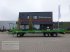 Ballentransportwagen des Typs PRONAR PRONAR Ballenwagen TO 23, TO 23 M, Druckl. 3-Achser, 15 to, NEU, Neumaschine in Itterbeck (Bild 3)