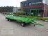 Ballentransportwagen des Typs PRONAR PRONAR Ballenwagen TO 23, TO 23 M, Druckl. 3-Achser, 15 to, NEU, Neumaschine in Itterbeck (Bild 8)