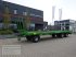 Ballentransportwagen des Typs PRONAR PRONAR Ballenwagen TO 23, TO 23 M, Druckl. 3-Achser, 15 to, NEU, Neumaschine in Itterbeck (Bild 13)