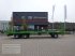 Ballentransportwagen des Typs PRONAR PRONAR Ballenwagen TO 23, TO 23 M, Druckl. 3-Achser, 15 to, NEU, Neumaschine in Itterbeck (Bild 4)