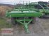 Ballentransportwagen του τύπου PRONAR T 022 Ballenanhänger 10 to, Neumaschine σε Ostheim/Rhön (Φωτογραφία 15)