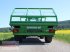 Ballentransportwagen του τύπου PRONAR T 022 Ballenanhänger 10 to, Neumaschine σε Ostheim/Rhön (Φωτογραφία 7)