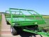 Ballentransportwagen του τύπου PRONAR T 022 Ballenanhänger 10 to, Neumaschine σε Ostheim/Rhön (Φωτογραφία 2)