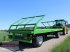 Ballentransportwagen типа PRONAR T 022 Ballenanhänger 10 to, Neumaschine в Ostheim/Rhön (Фотография 3)