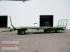 Ballentransportwagen типа PRONAR T 023 Ballenwagen 15 to, Neumaschine в Ostheim/Rhön (Фотография 7)