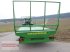 Ballentransportwagen типа PRONAR T 024 M Ballenwagen 12 to Tandemachser, Neumaschine в Ostheim/Rhön (Фотография 3)