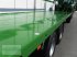 Ballentransportwagen des Typs PRONAR T 026 KM mit Ladungssicherung , NEU Lagermaschine, Neumaschine in Schlettau (Bild 4)