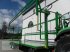 Ballentransportwagen tip PRONAR T 026 KM mit Ladungssicherung , NEU Lagermaschine, Neumaschine in Schlettau (Poză 7)