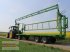 Ballentransportwagen типа PRONAR T 026 M Hydraulische Ladungssicherung 18 to, Neumaschine в Ostheim/Rhön (Фотография 3)