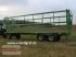 Ballentransportwagen типа PRONAR T 028 KM Ballenwagen 24 to, Neumaschine в Ostheim/Rhön (Фотография 3)