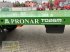 Ballentransportwagen типа PRONAR T026M, Neumaschine в Hutthurm bei Passau (Фотография 9)