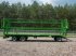 Ballentransportwagen des Typs PRONAR T028KM, 3-Achs Ballentransportwagen, Preis inkl. MwSt., Neumaschine in Lippetal (Bild 4)