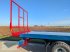 Ballentransportwagen типа Techmont Ballenwagen TBW 24, Neumaschine в Ditzingen (Фотография 4)