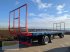 Ballentransportwagen типа Techmont Ballenwagen TBW 24, Neumaschine в Ditzingen (Фотография 14)