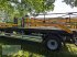 Ballentransportwagen des Typs WIELTON PRS3S12 Lagermaschine / Lagerverkauf!, Neumaschine in Schlettau (Bild 3)
