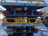 Ballentransportwagen tipa WIELTON WIELTON PRS-3S/S14 Ballenwagen 18to Gesamtgewicht, Neumaschine u Schlettau (Slika 4)