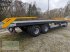 Ballentransportwagen des Typs WIELTON WIELTON PRS-3S/S14 Ballenwagen 18to Gesamtgewicht, Neumaschine in Schlettau (Bild 5)