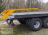 Ballentransportwagen des Typs WIELTON WIELTON PRS-3S/S14 Ballenwagen 18to Gesamtgewicht, Neumaschine in Schlettau (Bild 7)