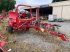 Ballenwickler del tipo Agri-Metal Z593, Gebrauchtmaschine In LA SOUTERRAINE (Immagine 4)