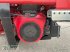 Ballenwickler typu Anderson Fusion 720 Xtractor, Gebrauchtmaschine v Schöntal-Westernhausen (Obrázek 8)