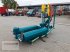 Ballenwickler des Typs Dominator Ballenwickler PRO 2000, Gebrauchtmaschine in Tarsdorf (Bild 20)