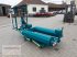 Ballenwickler des Typs Dominator Ballenwickler PRO 2000, Gebrauchtmaschine in Tarsdorf (Bild 13)