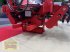 Ballenwickler del tipo Enorossi BW 100 EVO Dreipunktwickler, Neumaschine en Kötschach (Imagen 10)