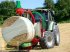 Ballenwickler del tipo Enorossi BW 100 EVO Dreipunktwickler, Neumaschine en Kötschach (Imagen 4)
