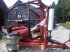 Ballenwickler of the type Fort & Pegoraro F 7500, Gebrauchtmaschine in Gleisdorf (Picture 1)