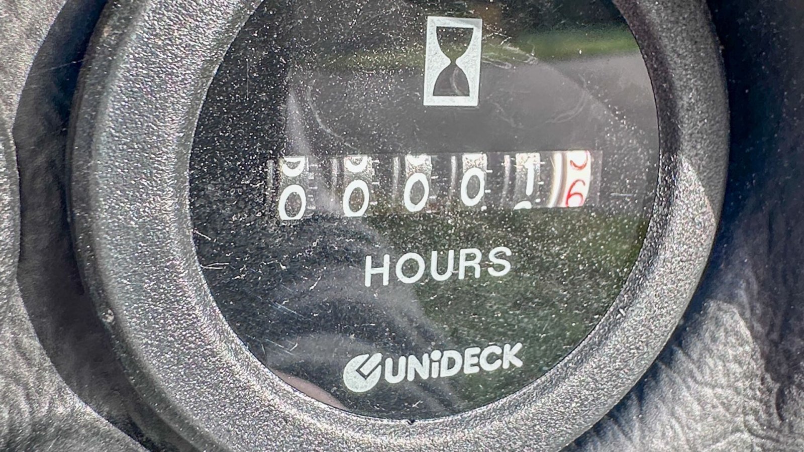 Ballenwickler Türe ait Göweil G4010Q PROFI, Gebrauchtmaschine içinde Roskilde (resim 7)