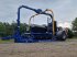 Ballenwickler del tipo Göweil G4010Q PROFI, Gebrauchtmaschine en Skive (Imagen 1)