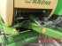 Ballenwickler des Typs Krone Comprima CF 155 XC, Gebrauchtmaschine in Ampfing (Bild 5)