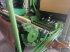 Ballenwickler des Typs Krone Comprima CF 155 XC, Gebrauchtmaschine in Ampfing (Bild 9)